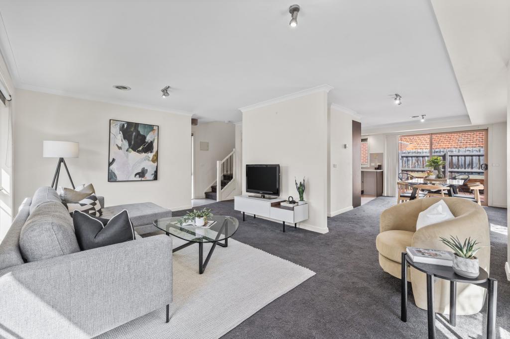 9/15 Chenies St, Reservoir, VIC 3073