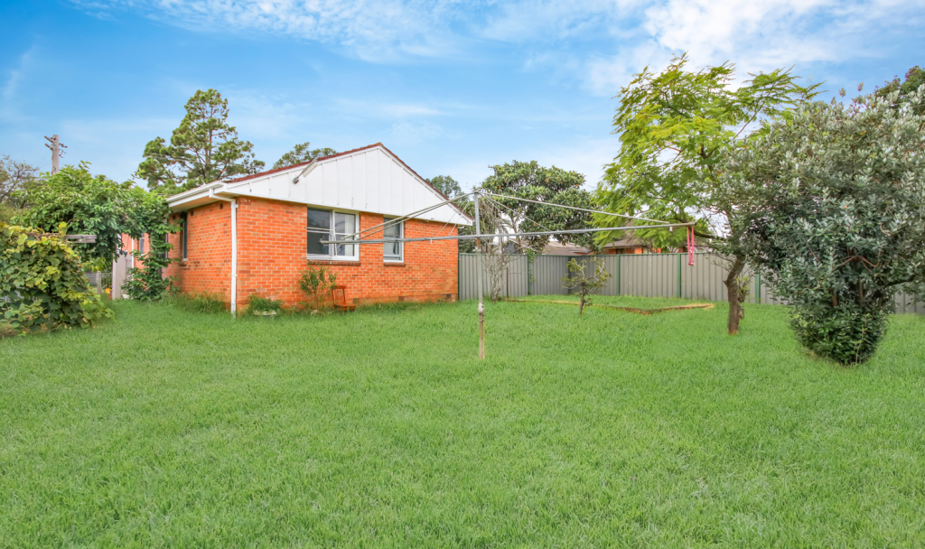 30 Offenbach Ave, Emerton, NSW 2770