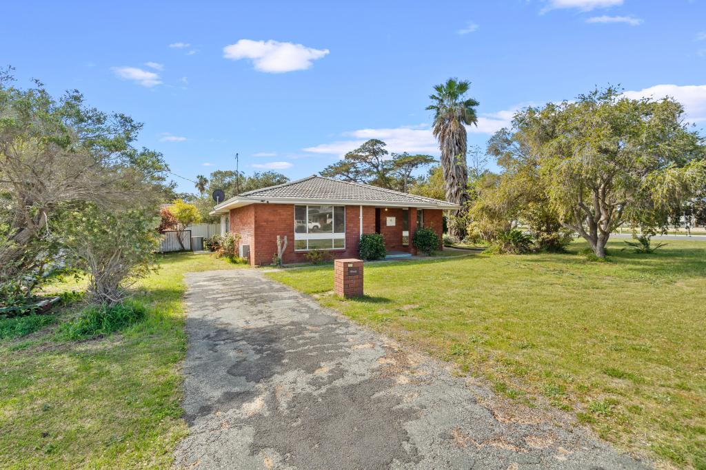 4 Maria Pl, Dudley Park, WA 6210