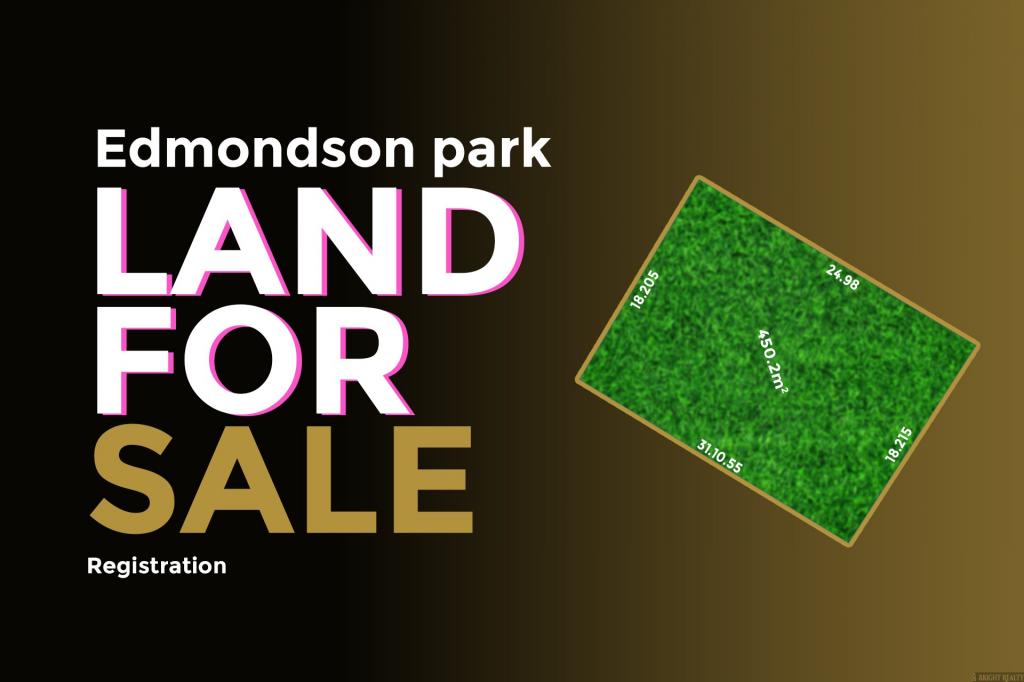 Contact agent for address, EDMONDSON PARK, NSW 2174