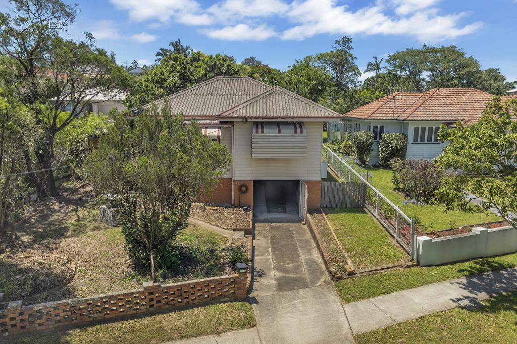 119 Eton St, Nundah, QLD 4012