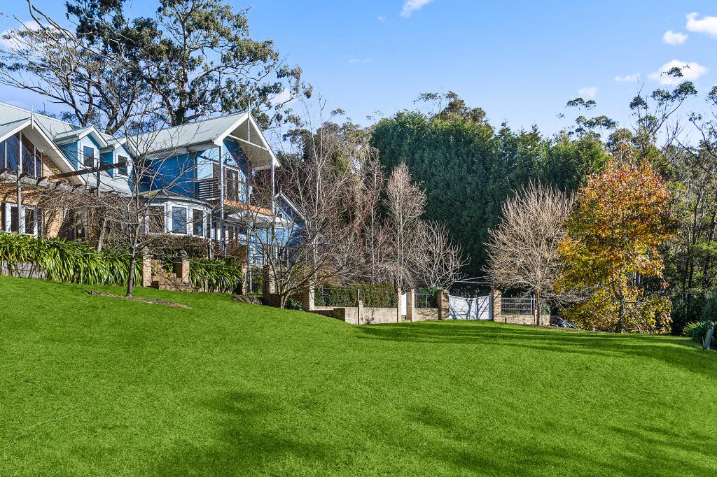 197 Oxley Dr, Mittagong, NSW 2575