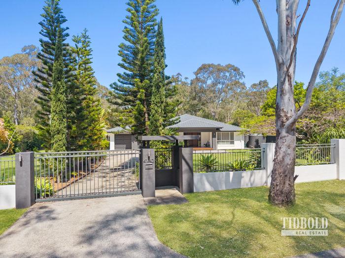 41-43 Pinecone Pl, Thornlands, QLD 4164