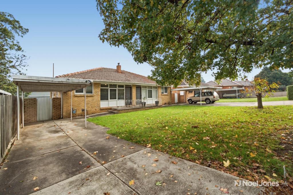 4/84 New St, Ringwood, VIC 3134