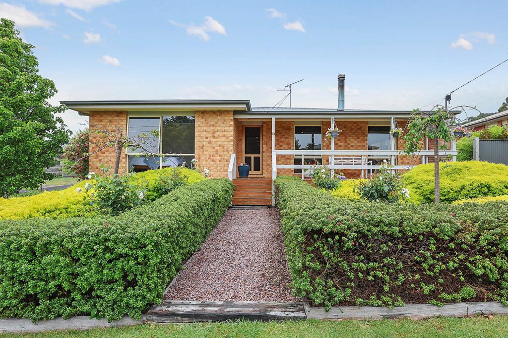 79 Costin St, Apollo Bay, VIC 3233