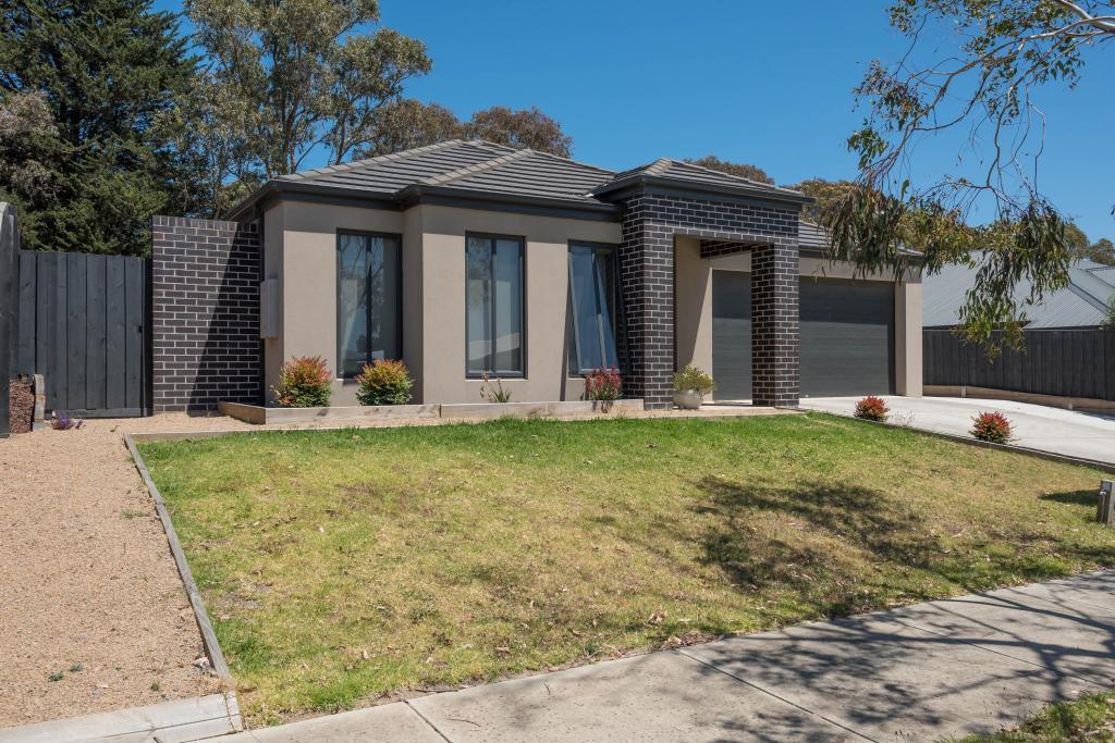 48 Goodwood Dr, Cowes, VIC 3922