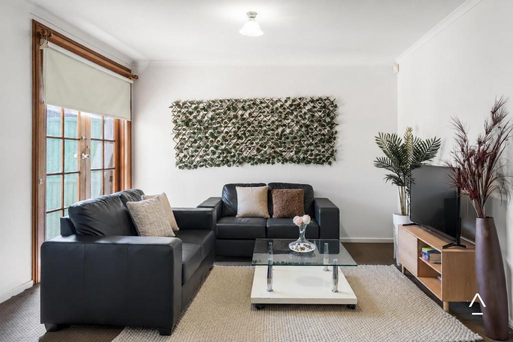 20 Bedford St, Invermay, TAS 7248