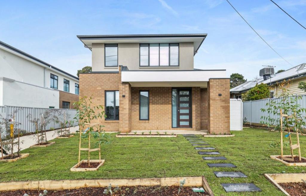 1/36 Price Ave, Mount Waverley, VIC 3149