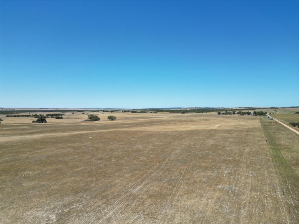 Lot 6 Mount Horner Rd W, Yardarino, WA 6525