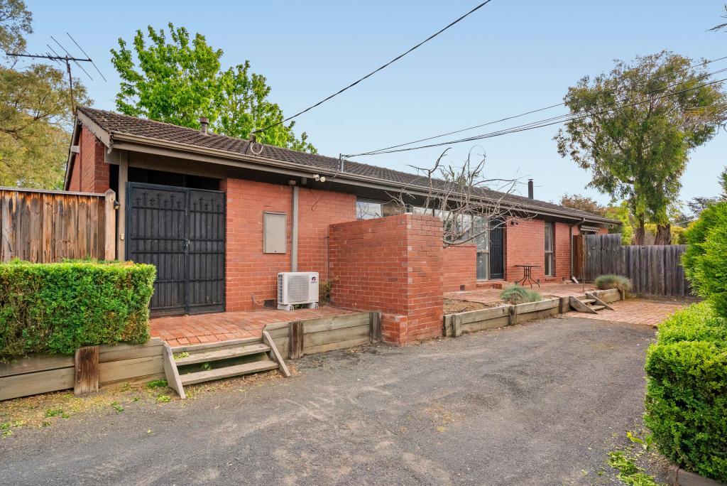 47 Hawthory Rd, Kilsyth, VIC 3137