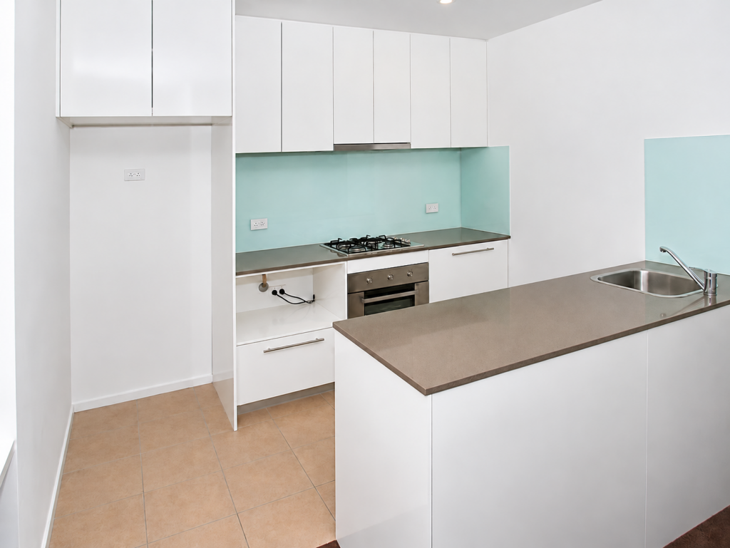 806/38 Mt Alexander Rd, Travancore, VIC 3032