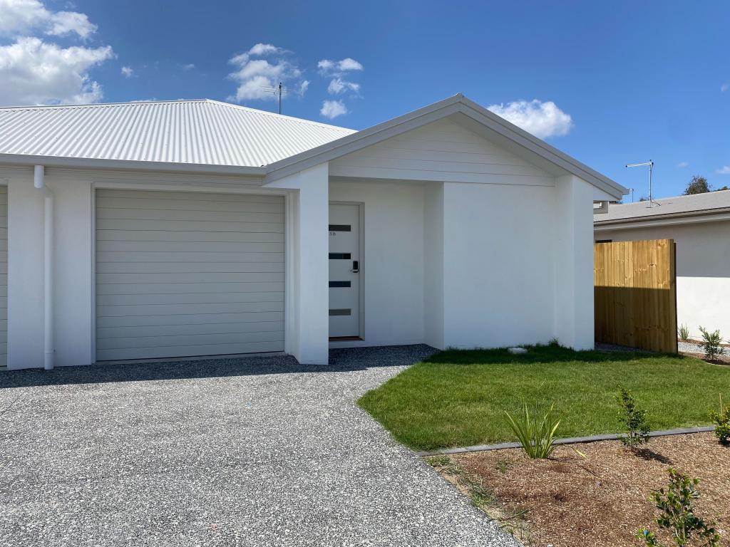 5b/46 Holzheimer Rd, Bethania, QLD 4205