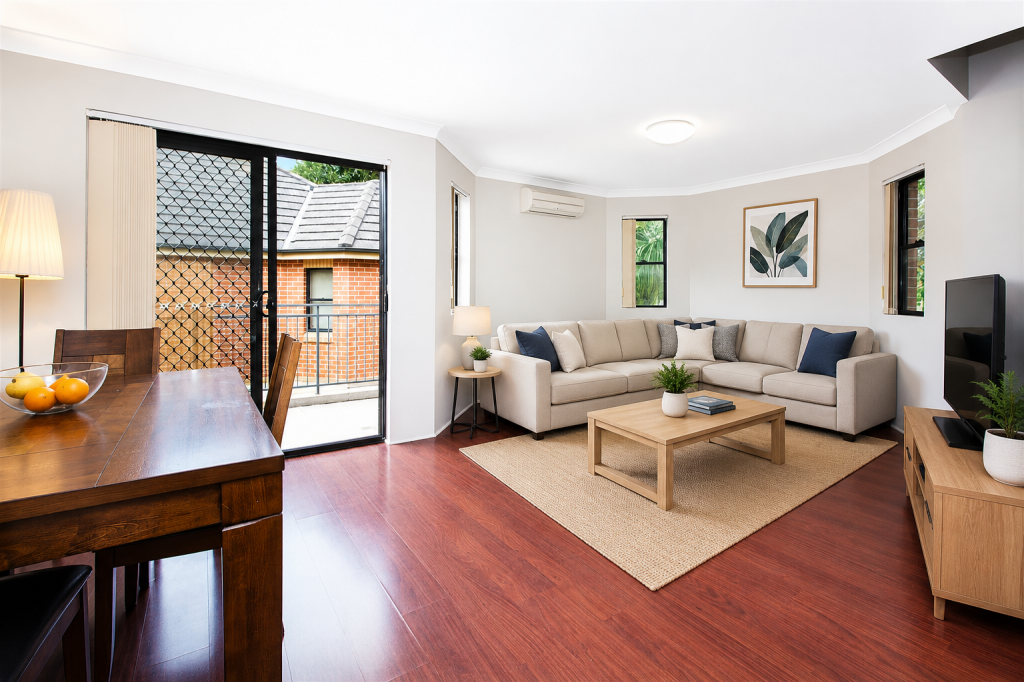 10/43-47 Orpington St, Ashfield, NSW 2131