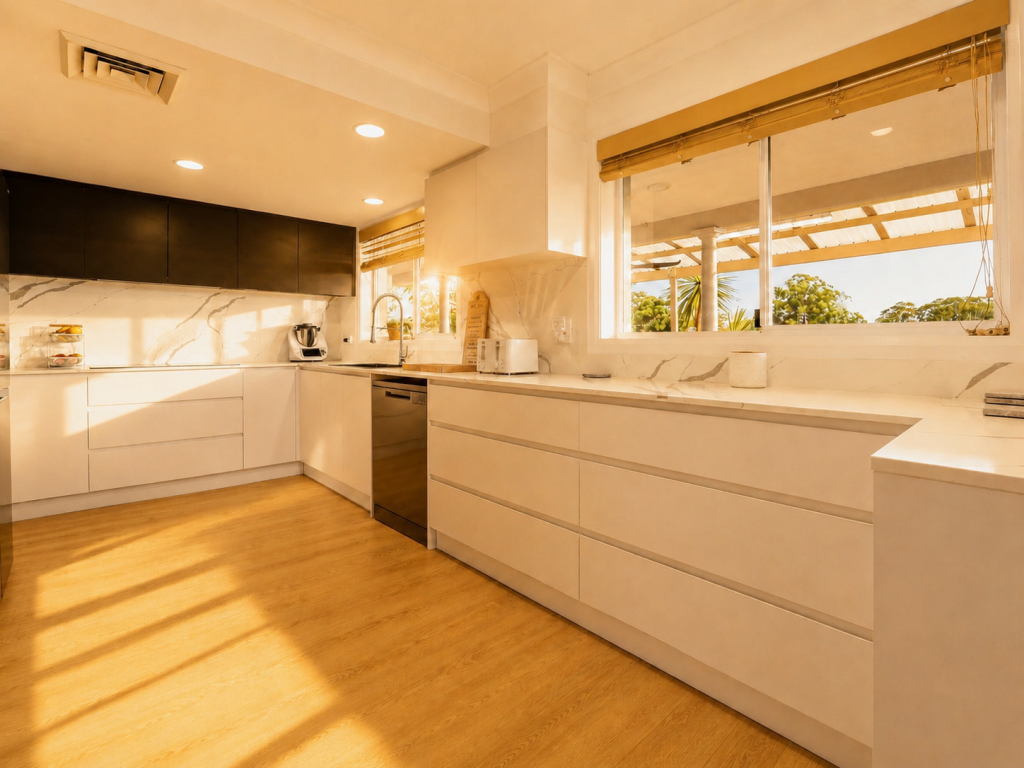 14 Holmegate Cres, Cranebrook, NSW 2749