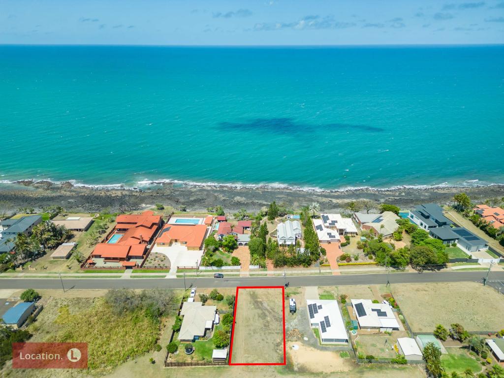 73 Barolin Esp, Coral Cove, QLD 4670