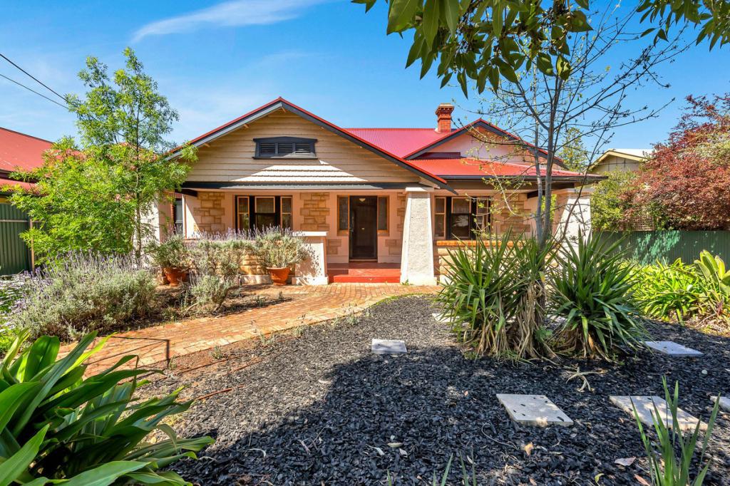 85 Fifth Ave, Joslin, SA 5070