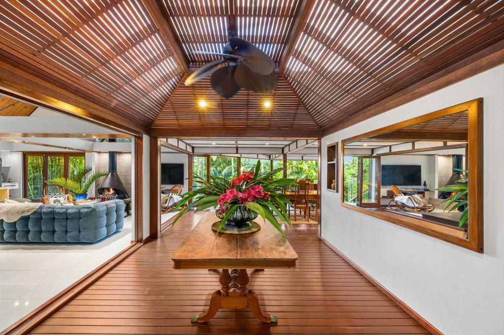 9-11 Bronzewing Ave, Buderim, QLD 4556