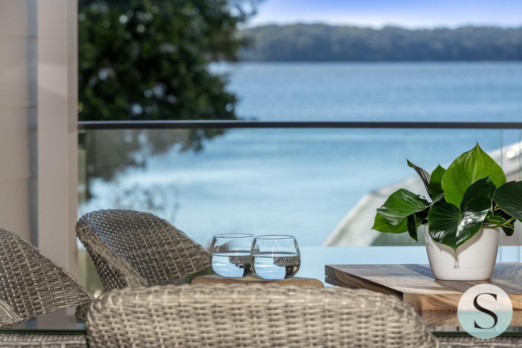 39 Beach Rd, Balcolyn, NSW 2264