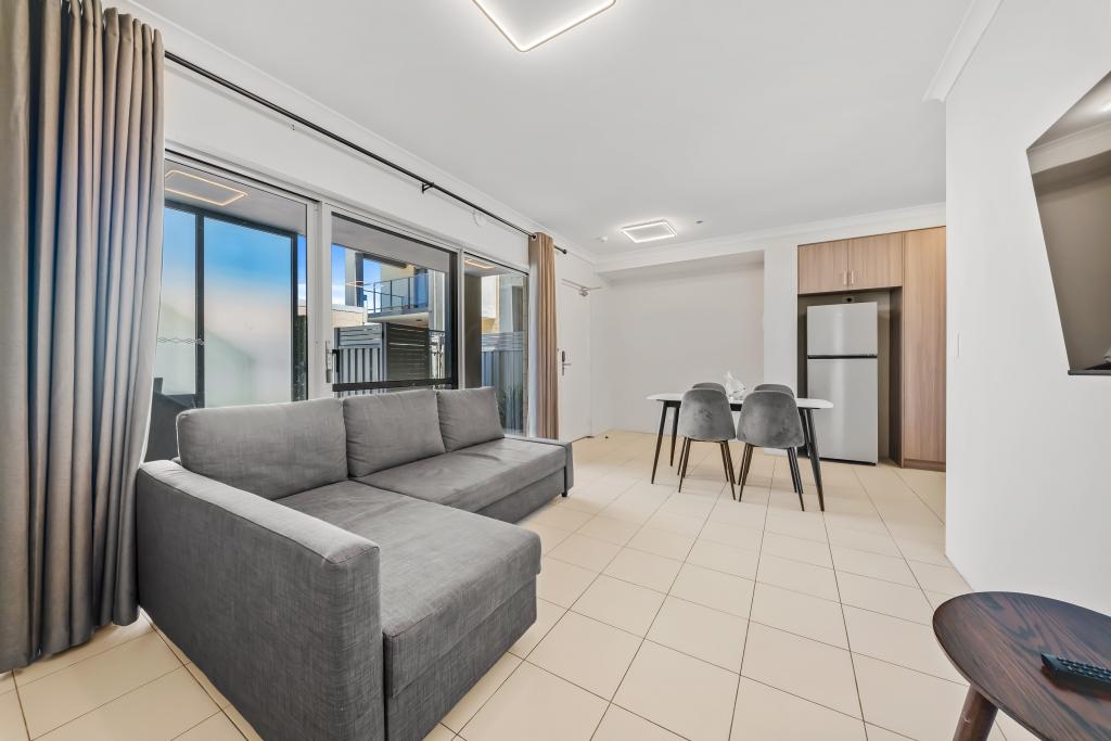 13/50 Bishop Rd, Middle Swan, WA 6056