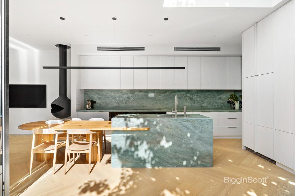 6 Bliss St, Richmond, VIC 3121