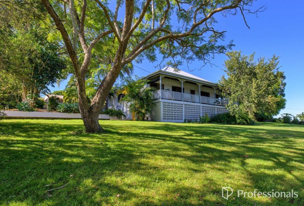 2 Stanley St, Gympie, QLD 4570