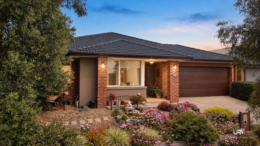 10 Grace St, Craigieburn, VIC 3064