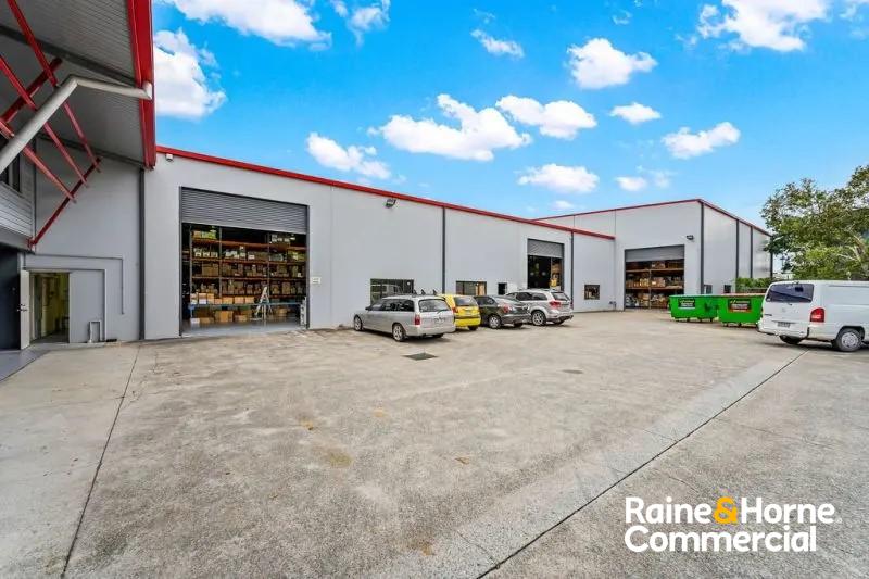 18 Moonbi St, Brendale, QLD 4500