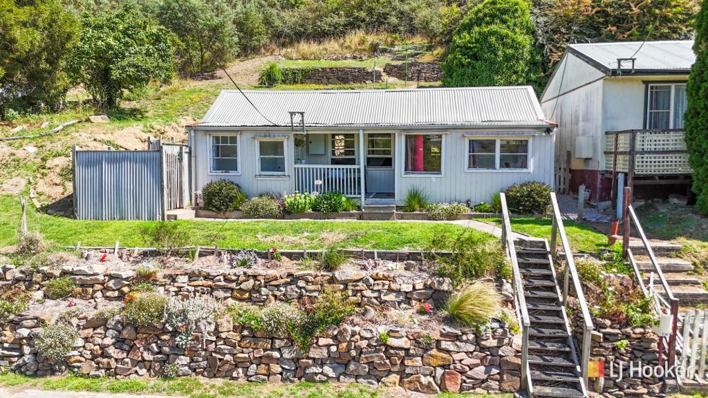 10 Macaulay St, Lithgow, NSW 2790
