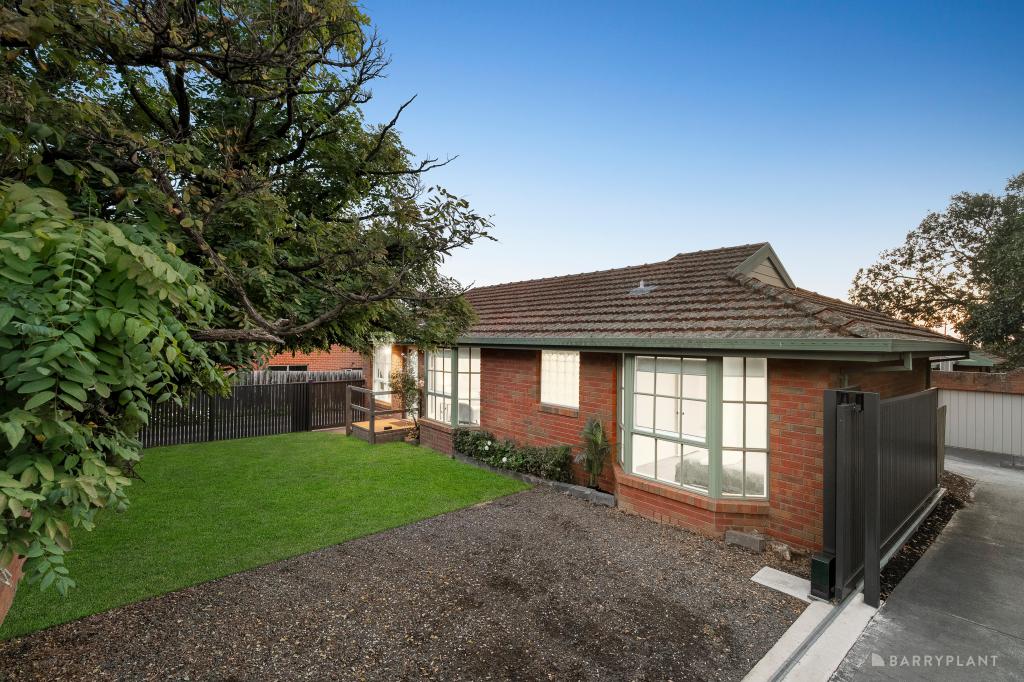 1/227 Blackburn Rd, Doncaster East, VIC 3109
