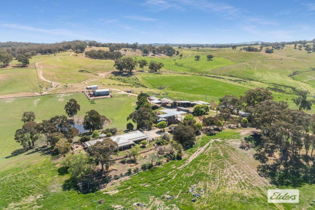 59 Stuchbree Rd, Yapeen, VIC 3451