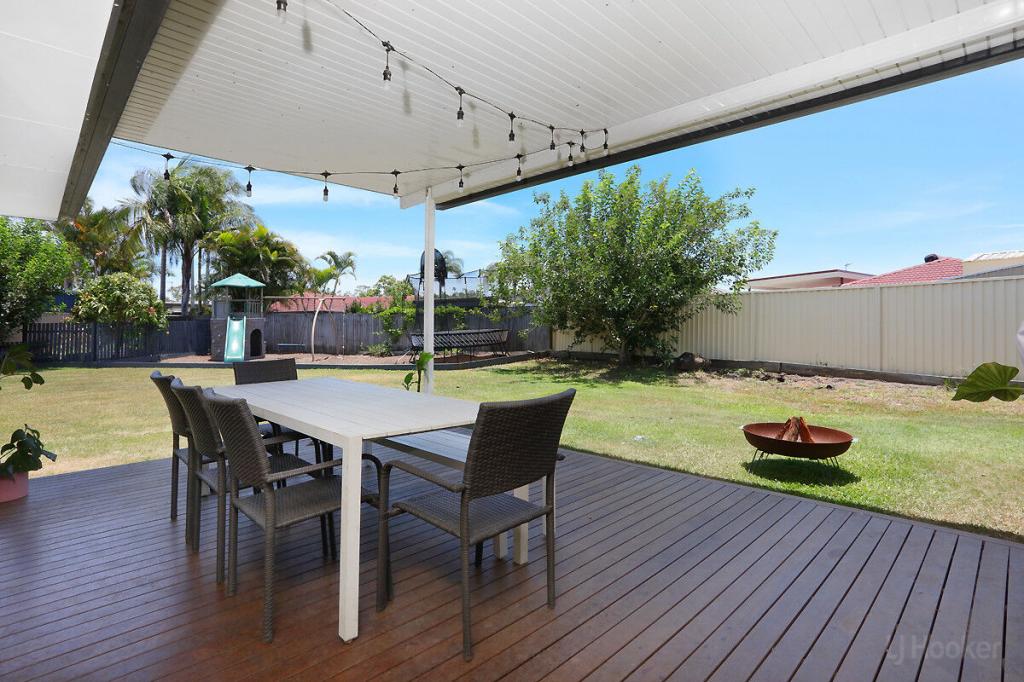 11 Eacham Ave, Coombabah, QLD 4216