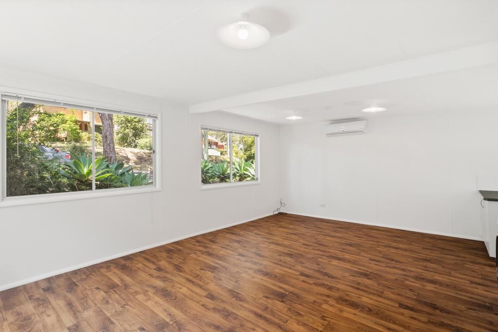 27a Bridge Ave, Oak Flats, NSW 2529