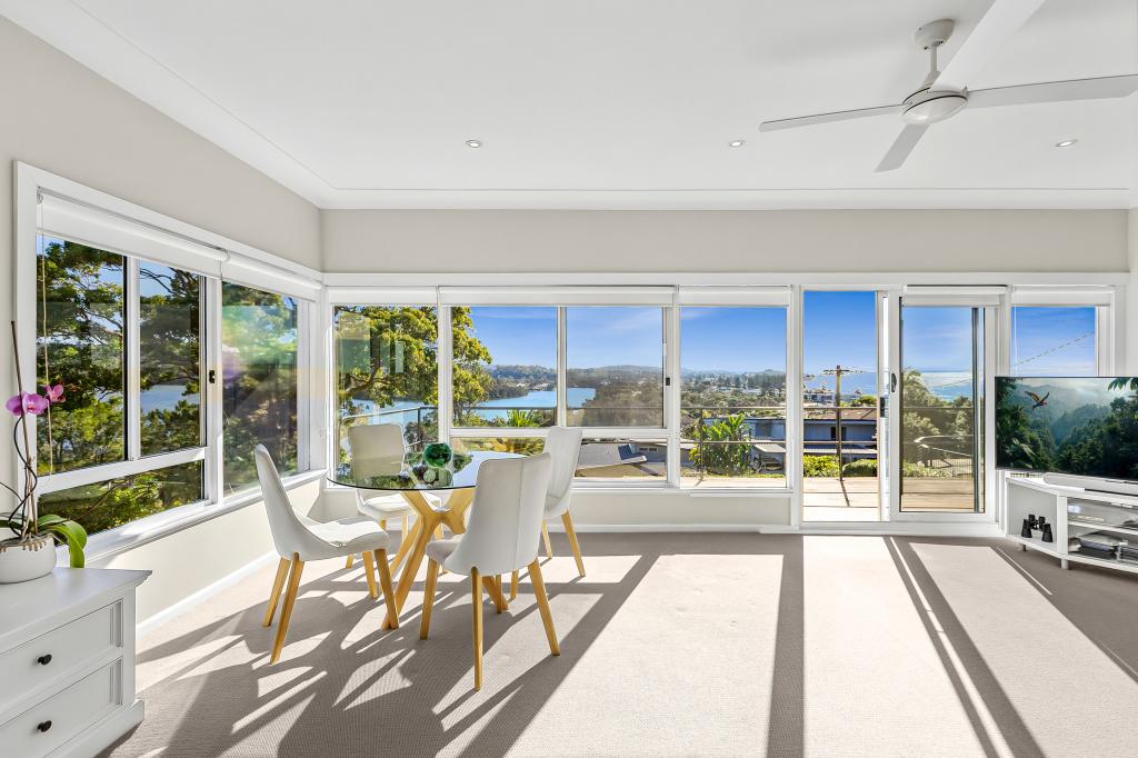 40 Clarke St, Narrabeen, NSW 2101