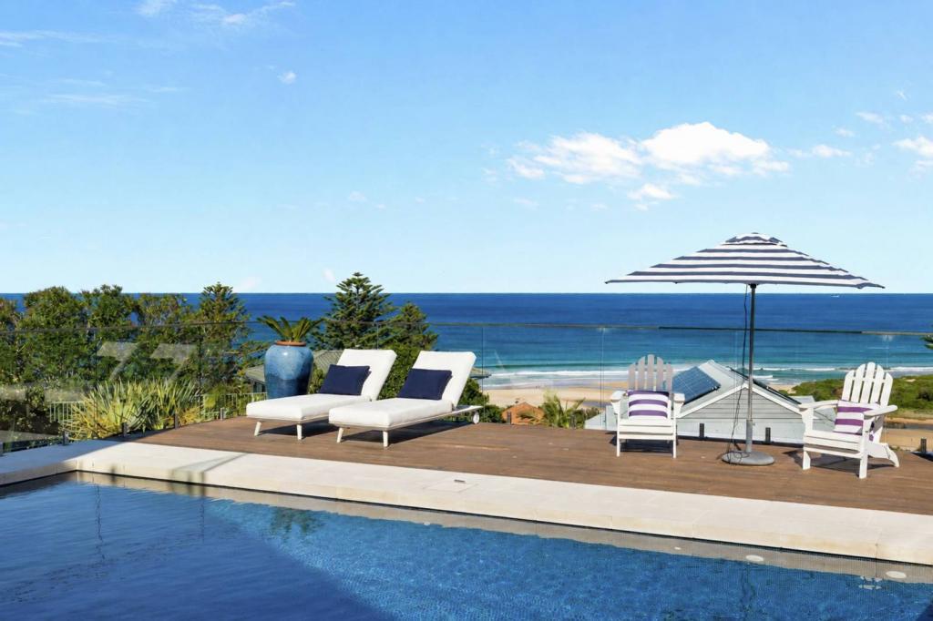 15 Lancaster Cres, Collaroy, NSW 2097