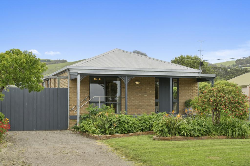 43 Costin St, Apollo Bay, VIC 3233