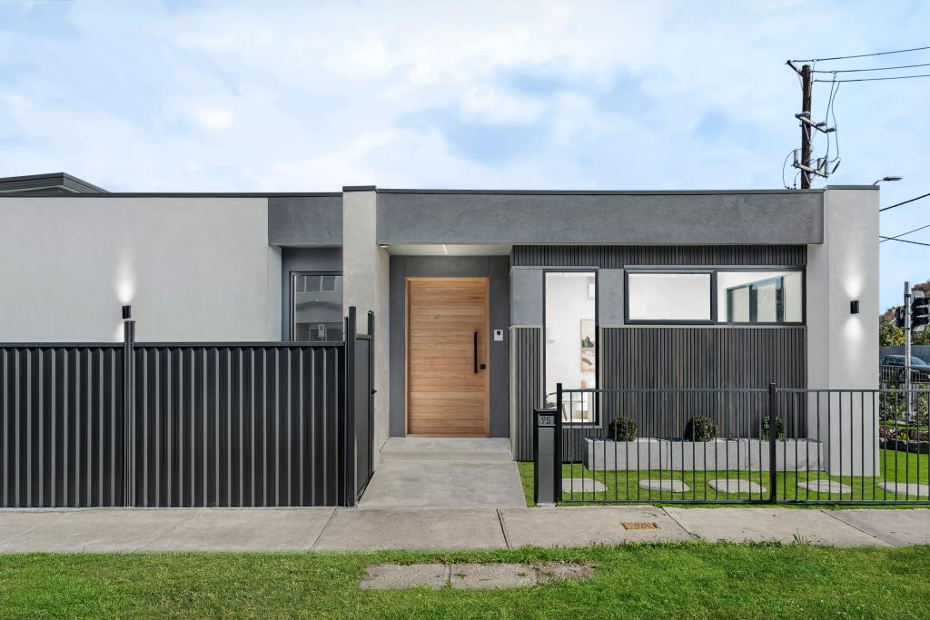 2a Hughes St, Yarraville, VIC 3013