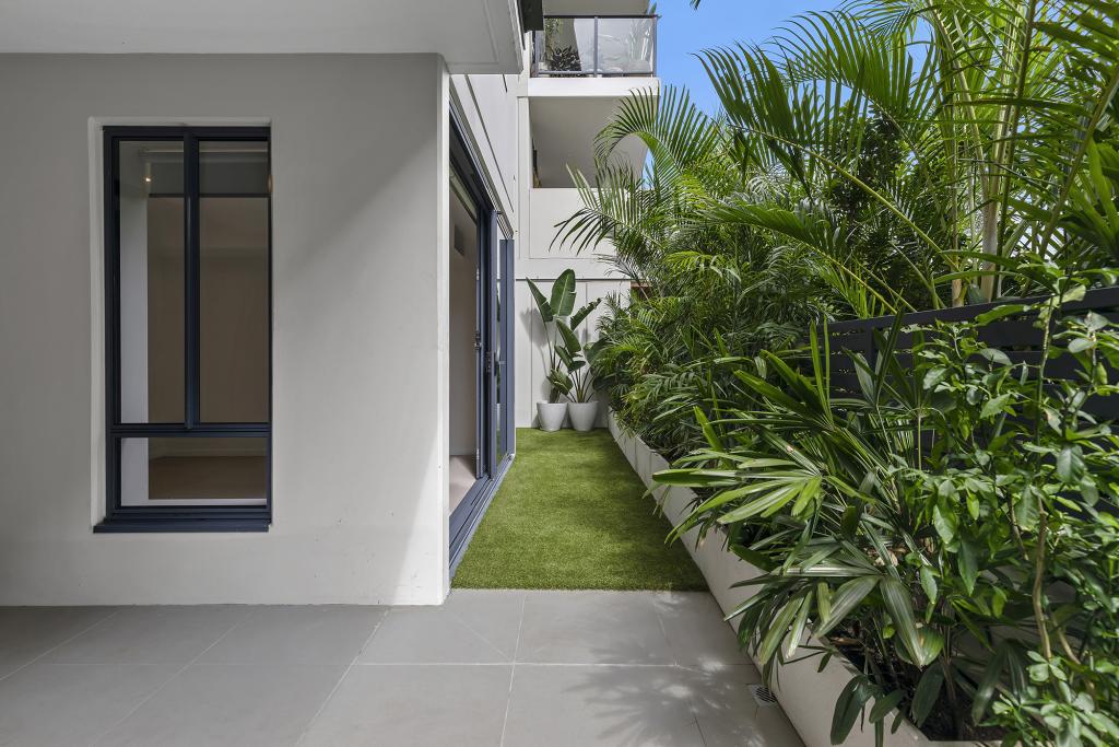 4122/35 Burdett St, Albion, QLD 4010