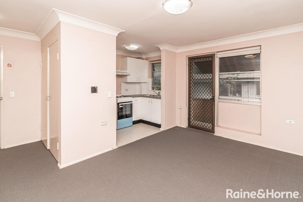 24/46-48 HARRIS ST, HARRIS PARK, NSW 2150