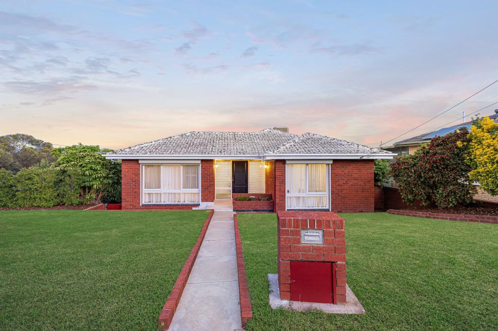 11 KANKANYA ST, MODBURY NORTH, SA 5092