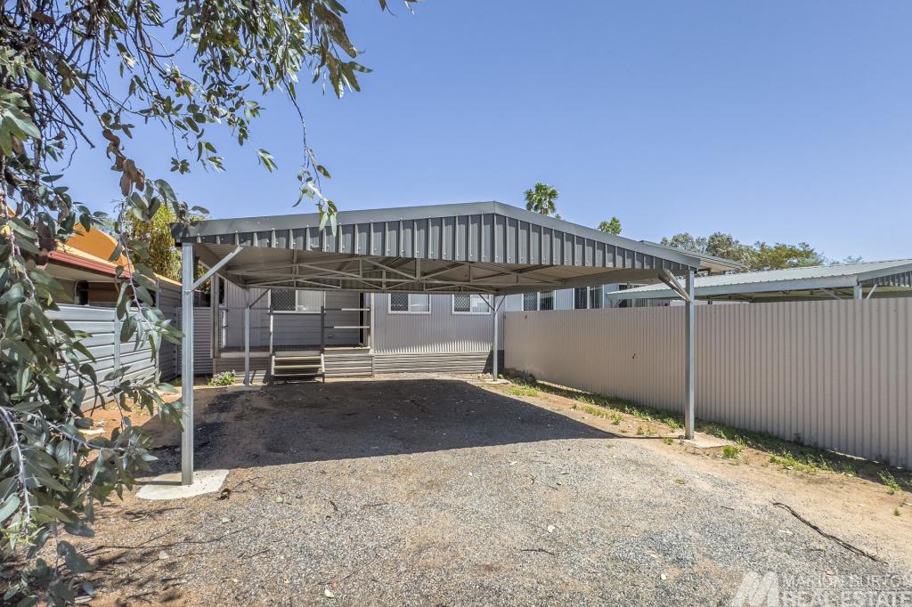 50a Grevillea Dr, Sadadeen, NT 0870