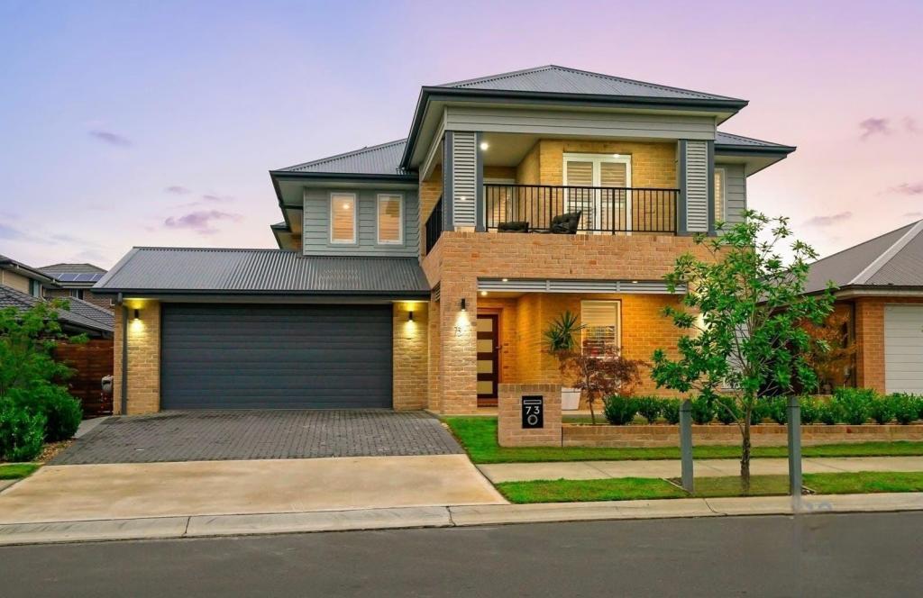 73 Holden Dr, Oran Park, NSW 2570