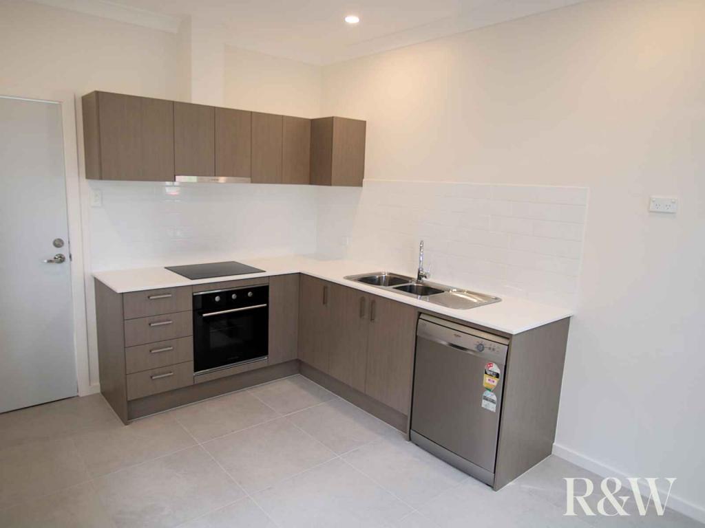 39a Charlotte Rd, Rooty Hill, NSW 2766