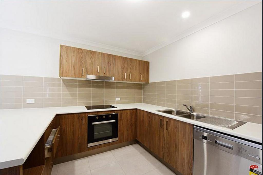 1/19 Marblewood Pl, Beerwah, QLD 4519