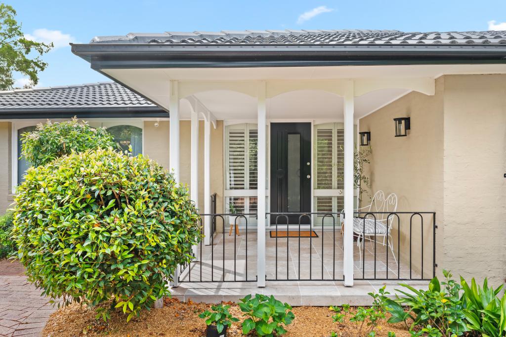 5 Pelham Cl, Chapman, ACT 2611