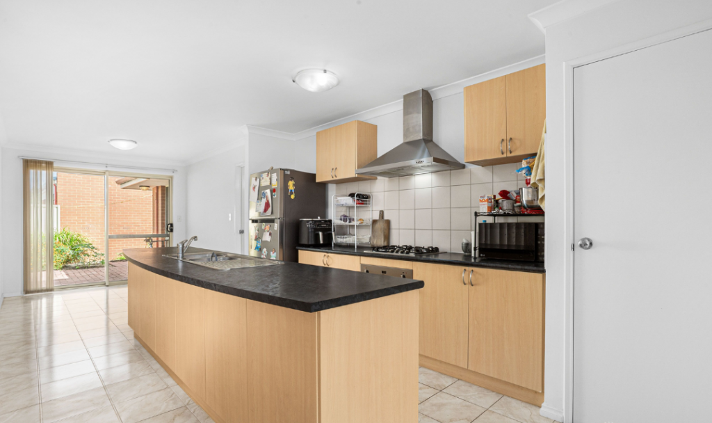 3/51 Laguardia Loop, Port Kennedy, WA 6172