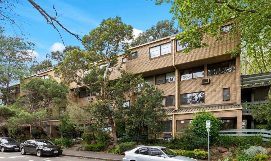 D1/312 Dryburgh St, North Melbourne, VIC 3051