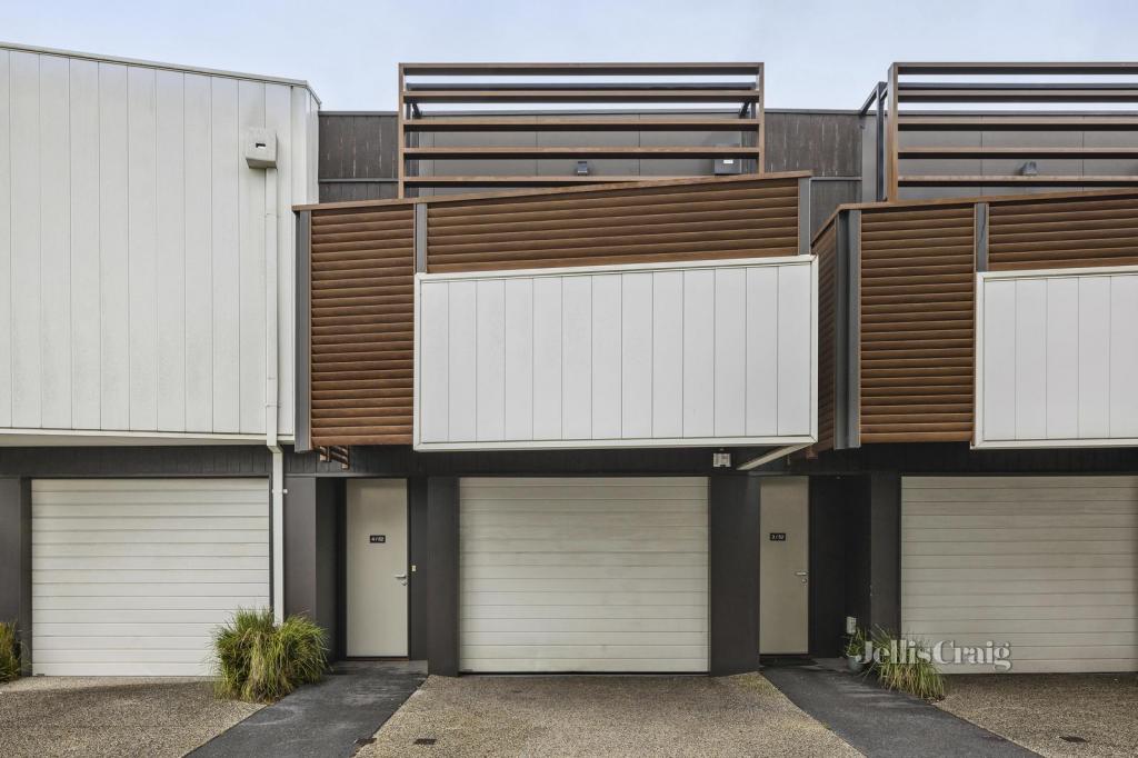 4/52 GADD ST, NORTHCOTE, VIC 3070