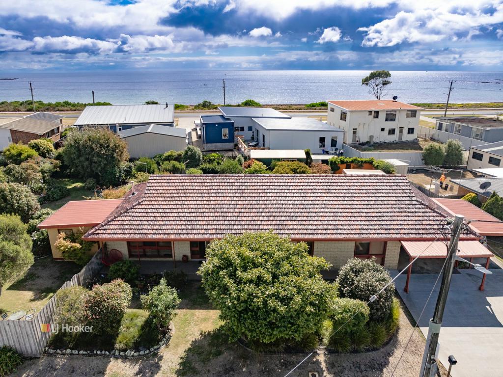 49 Walker St, Wynyard, TAS 7325