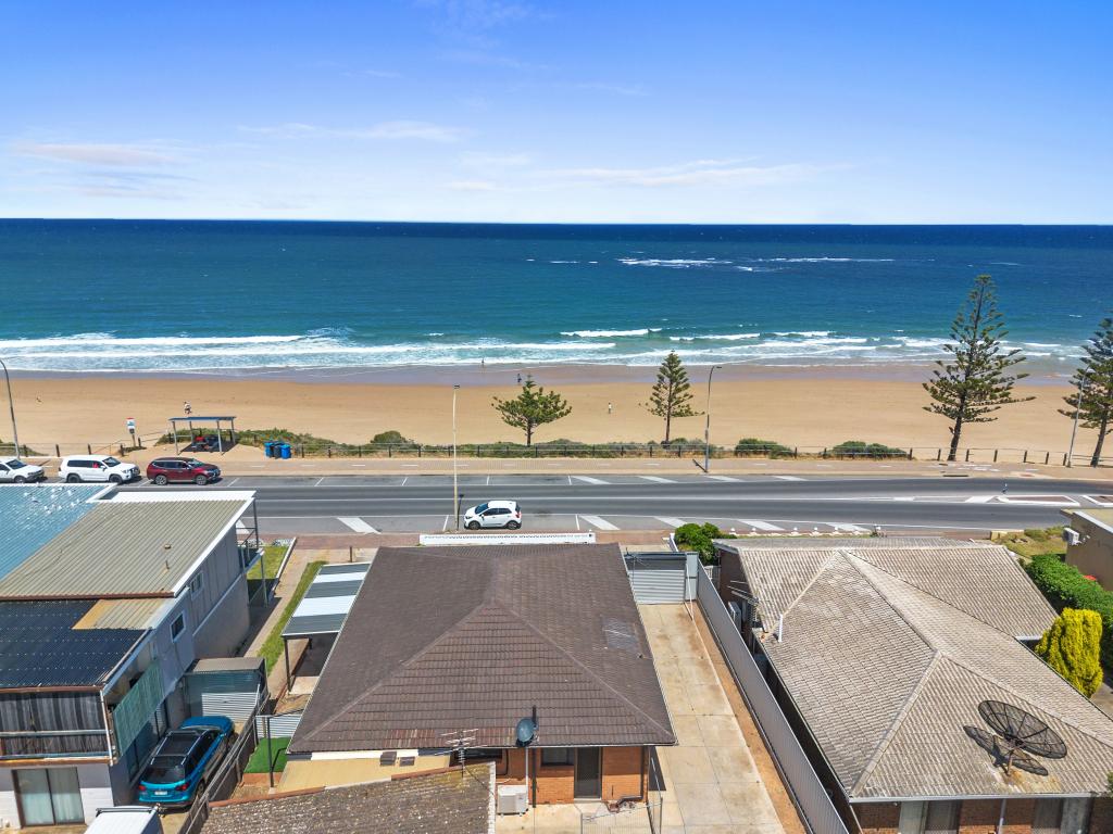 34 Esplanade, Christies Beach, SA 5165