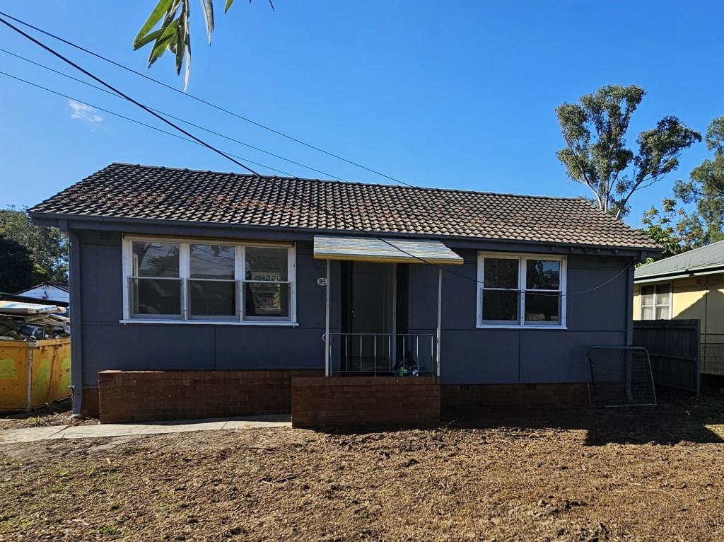 84 Magnolia St, North St Marys, NSW 2760